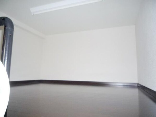 ファーストステージ東所沢の物件内観写真